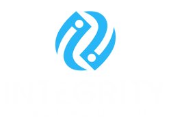 logo of Integrity Consultation Group LLC